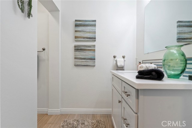 Detail Gallery Image 15 of 28 For 58 Rockwood, Irvine,  CA 92614 - 4 Beds | 3 Baths