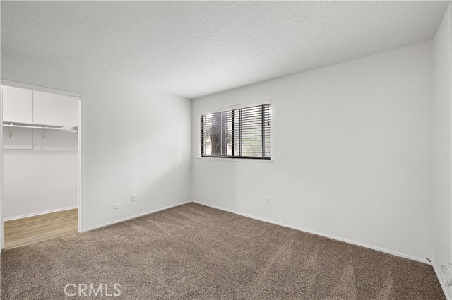 Detail Gallery Image 39 of 51 For 31383 E Nine Dr #64b, Laguna Niguel,  CA 92677 - 2 Beds | 2 Baths