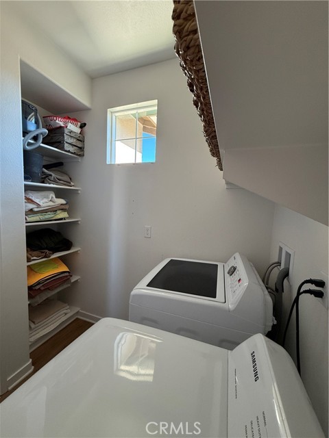 Detail Gallery Image 12 of 24 For 45187 via Vela, Temecula,  CA 92592 - 3 Beds | 2/1 Baths