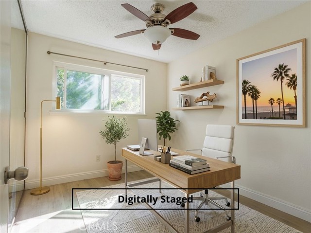 Detail Gallery Image 18 of 36 For 11115 Slater a,  Fountain Valley,  CA 92708 - 3 Beds | 2/1 Baths