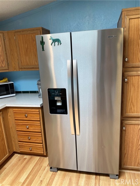 80 Huntington, Huntington Beach CA: https://media.crmls.org/medias/d2d0515a-6168-4580-a7df-9d2630bf88e2.jpg
