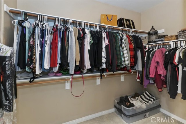 Detail Gallery Image 43 of 58 For 14140 Crystal Pool Ct, Corona,  CA 92880 - 6 Beds | 4/1 Baths