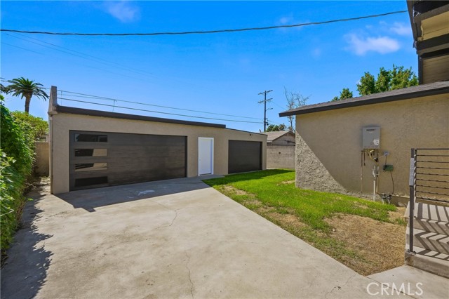 1724 West 43rd Street photo 30
