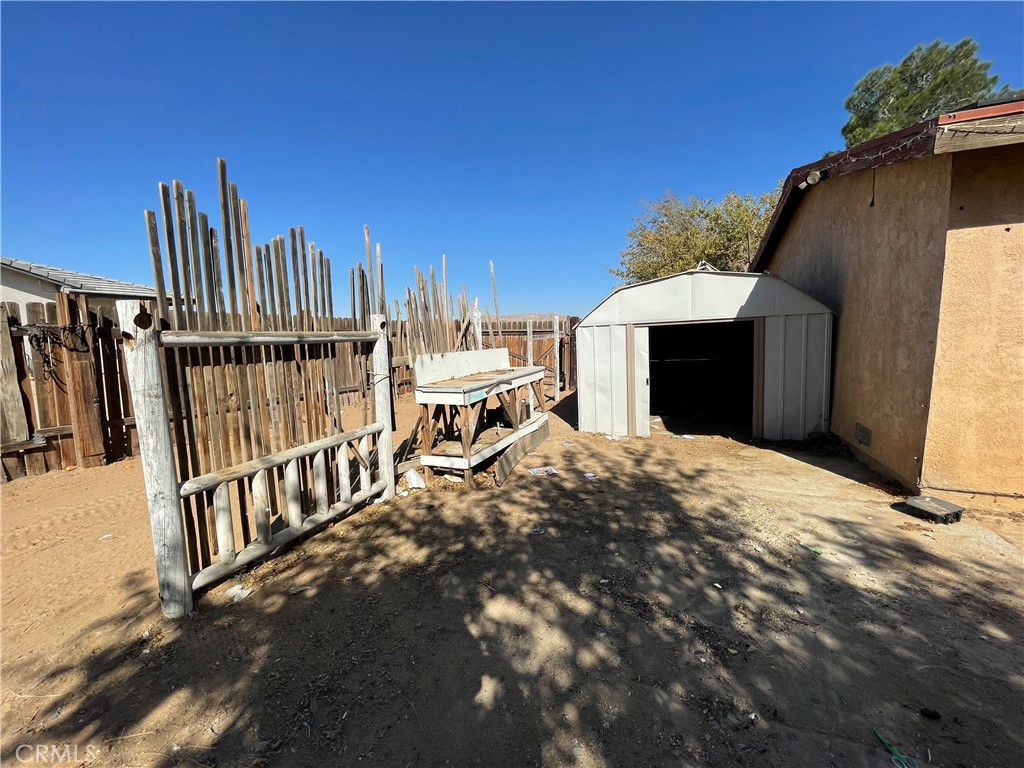 MLS #HD25217285 image #28