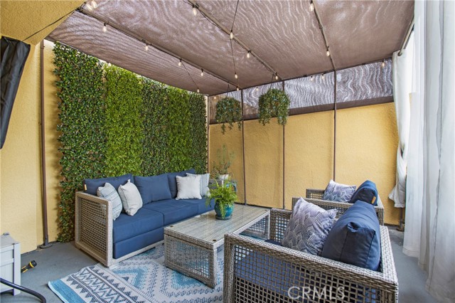 25712 Le Parc, Lake Forest CA: https://media.crmls.org/medias/d2d0909c-a083-443f-b61e-f2dfe145a486.jpg