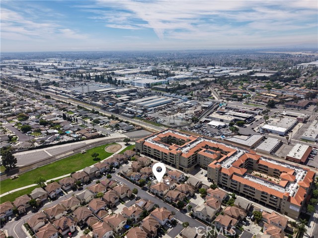 Detail Gallery Image 41 of 47 For 15 Redwood Ct, Stanton,  CA 90680 - 3 Beds | 2/1 Baths