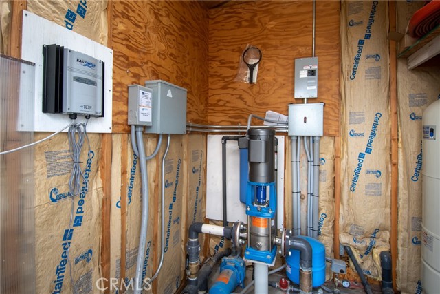Detail Gallery Image 33 of 45 For 13495 Red Bank Rd, Red Bluff,  CA 96080 - 3 Beds | 2 Baths