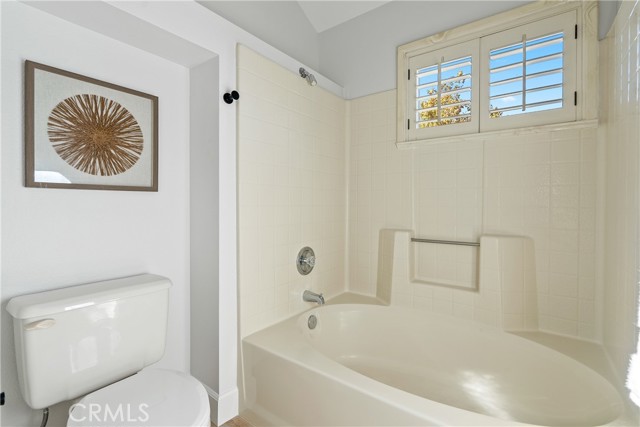 Detail Gallery Image 29 of 43 For 284 Shoshone Dr, Paso Robles,  CA 93446 - 4 Beds | 3 Baths