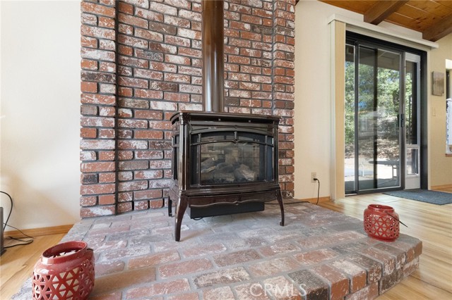 Detail Gallery Image 23 of 62 For 5045 Malibu Dr, Paradise,  CA 95969 - 3 Beds | 2/1 Baths