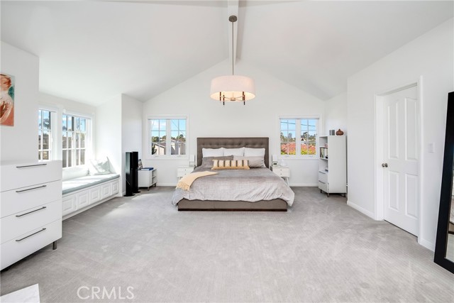 1720 Oak Avenue, Manhattan Beach, California 90266, 4 Bedrooms Bedrooms, ,4 BathroomsBathrooms,Residential,Sold,Oak,SB22020693