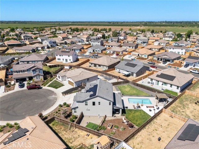 Detail Gallery Image 32 of 36 For 1815 Chelsea Ct, Plumas Lake,  CA 95961 - 5 Beds | 3 Baths