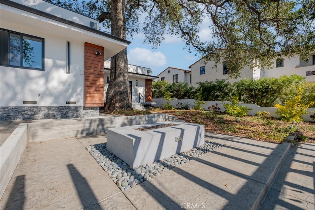 1935 Stonehouse Road Sierra Madre img 37