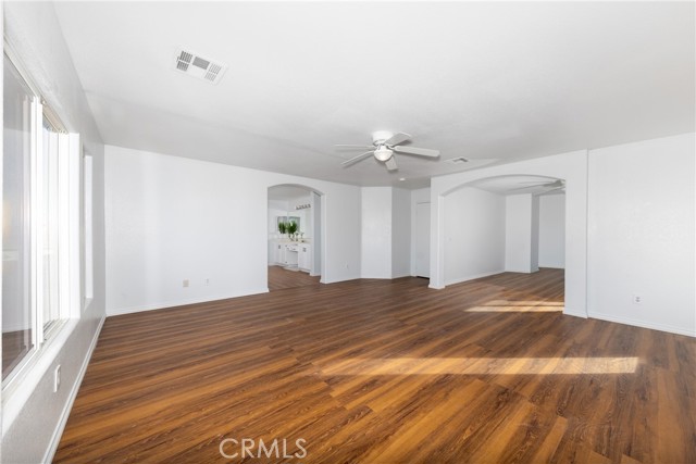 Detail Gallery Image 24 of 48 For 9868 Maple Ct, Adelanto,  CA 92301 - 4 Beds | 3 Baths