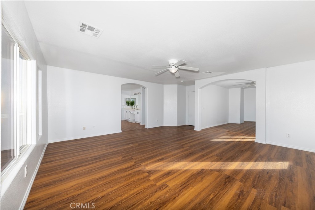 MLS #IG25269737 image #23