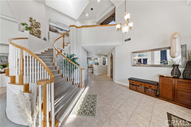 3056 Giant Forest, Chino Hills CA: https://media.crmls.org/medias/d2d0fa65-d287-4785-8b65-dcee467a33d3.jpg