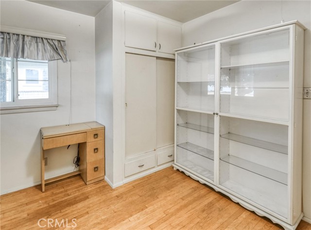 540 Hacienda Drive, Monrovia CA: https://media.crmls.org/medias/d2d0fd76-4449-413e-a75c-0d5a7f03f01c.jpg