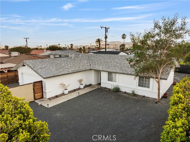 Detail Gallery Image 61 of 75 For 461 W Palm Vista Dr, Palm Springs,  CA 92262 - 4 Beds | 2 Baths