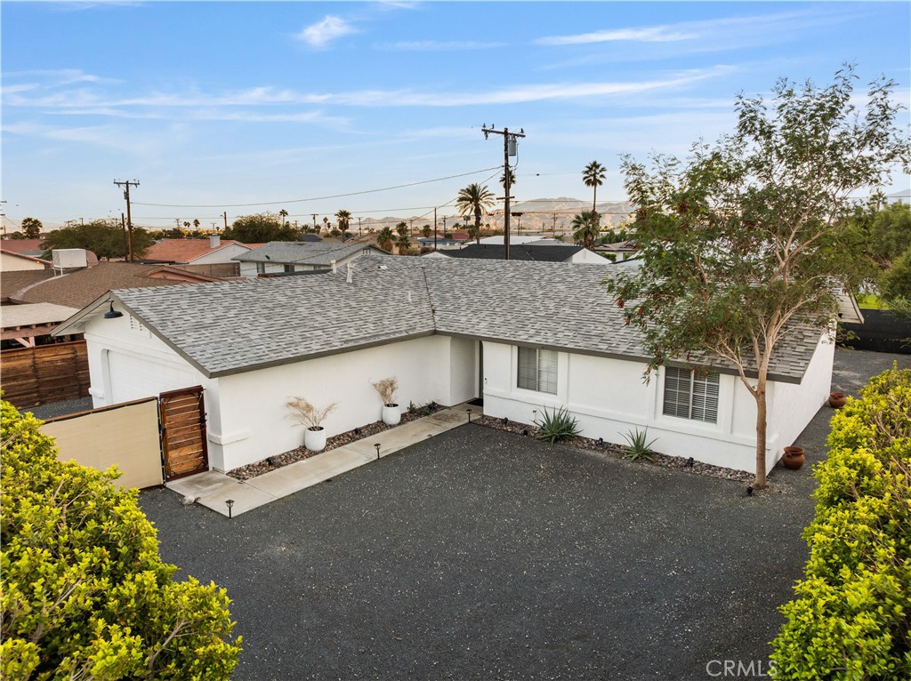 MLS #SR25267960 image #60