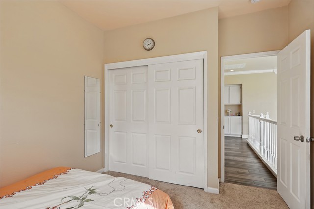 Detail Gallery Image 38 of 50 For 1958 Fall Brook Ct, Merced,  CA 95340 - 4 Beds | 3 Baths