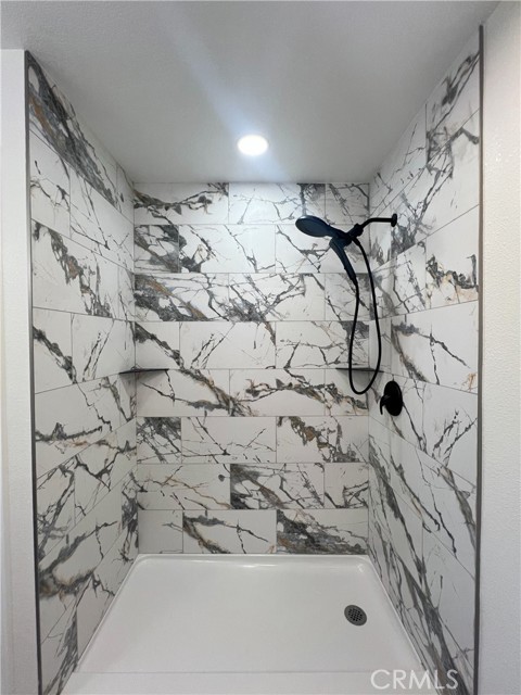 Detail Gallery Image 22 of 28 For 44786 Spring Hill Rd, Coarsegold,  CA 93614 - 3 Beds | 2 Baths