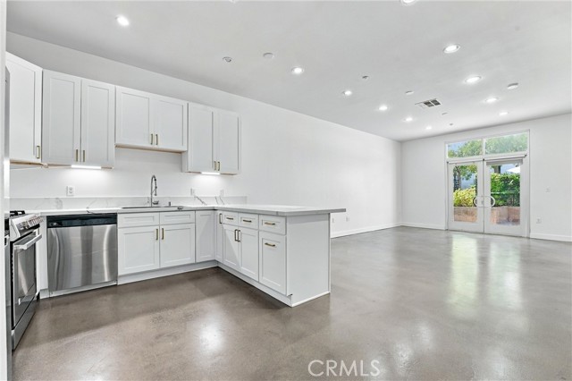 Front Image Thumbnail for CRPW26214434