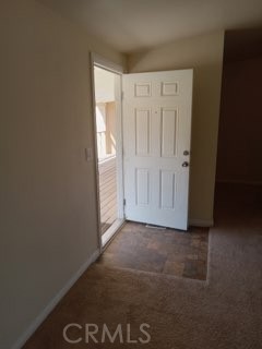 11052 High Road, Lucerne Valley, CA, 92356 11052 High Road, Lucerne Valley, CA, 92356
