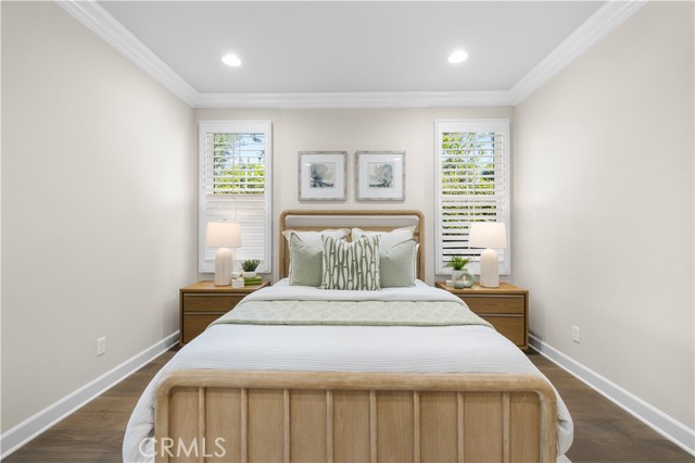 Image 8 of 73 For 71 Clocktower