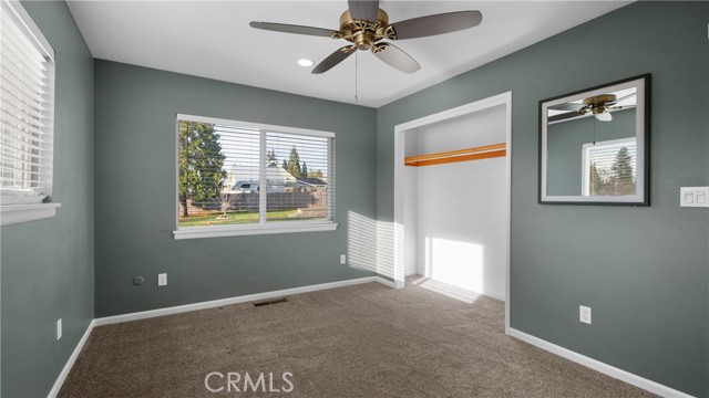 Detail Gallery Image 29 of 43 For 1465 Happy Woods, Paradise,  CA 95969 - 3 Beds | 2 Baths
