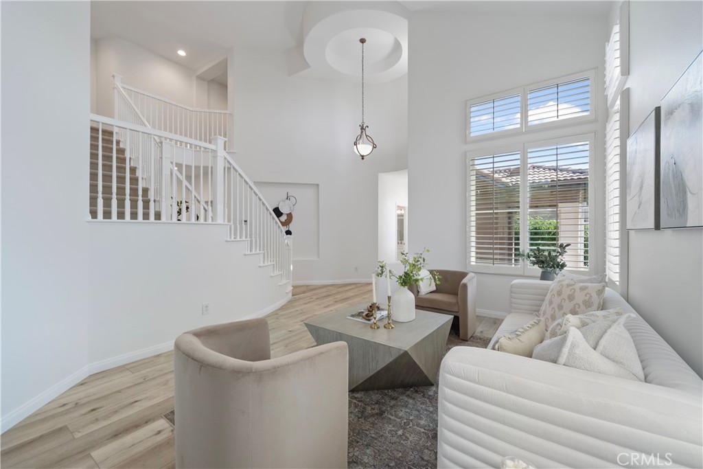 MLS #SR25229928 image #17