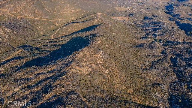 Detail Gallery Image 7 of 19 For 0 Lawghlin Rd, Temecula,  CA 92592 - – Beds | – Baths