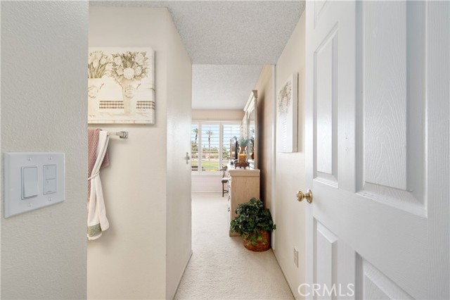 Detail Gallery Image 19 of 46 For 77178 Pauma Valley, Palm Desert,  CA 92211 - 2 Beds | 2 Baths