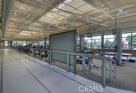 https://media.crmls.org/medias/d2d1cc8c-ef81-4efa-8542-d9cd4208d441.jpg?preset=X-Large