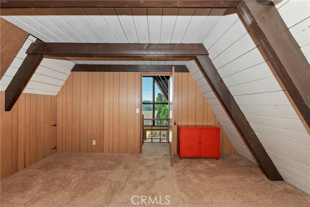 Detail Gallery Image 29 of 70 For 28938 Mammoth Dr, Lake Arrowhead,  CA 92352 - 3 Beds | 2/1 Baths