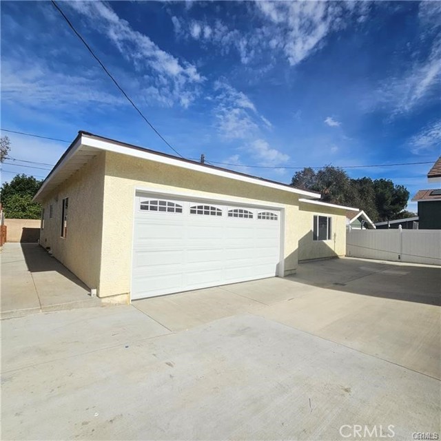 MLS# OC24034301