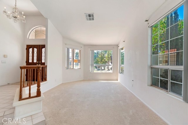 22711 Pebblestone Drive, Nuevo CA: https://media.crmls.org/medias/d2d1dd1b-06c1-40f7-b587-ad6c1ce2d1db.jpg