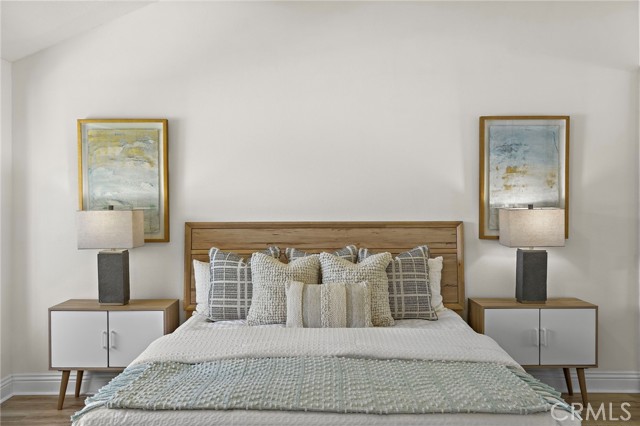 4 Riptide Court, Newport Beach CA: https://media.crmls.org/medias/d2d1fad1-3bc9-4b17-8236-307ce82b1982.jpg