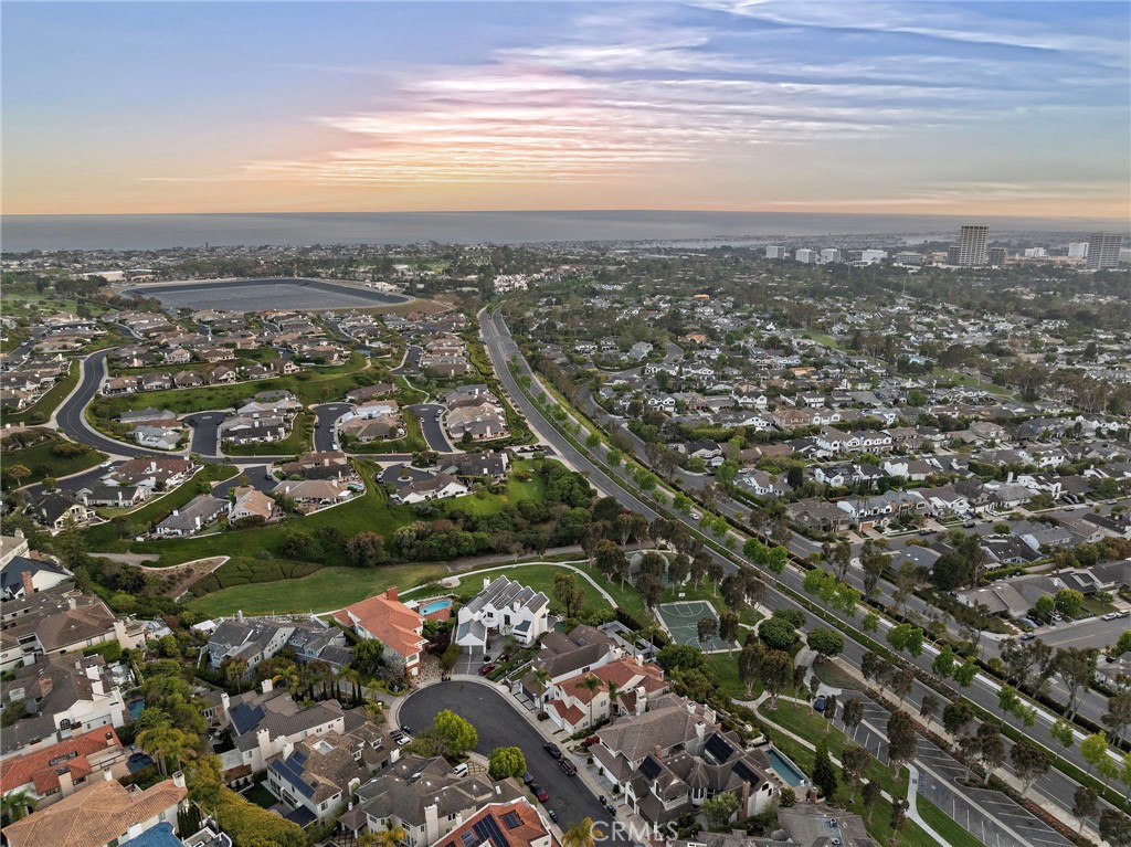 MLS #OC25118659 img 40