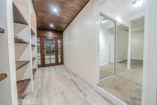 3214 West Verdugo Avenue photo 38