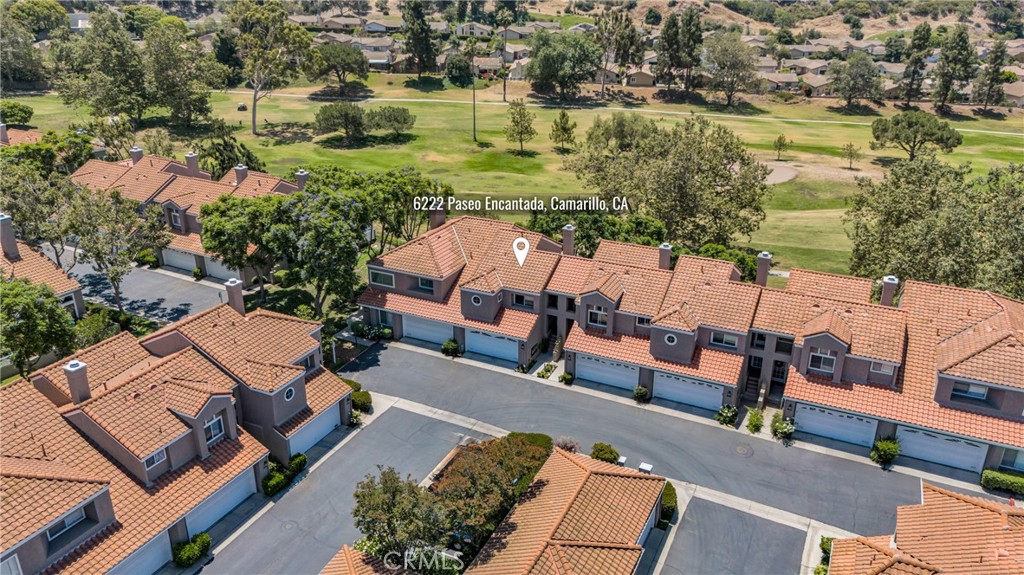 MLS #SR25156959 image #48