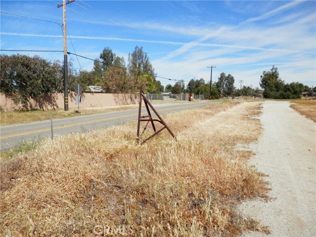 Detail Gallery Image 13 of 30 For 0 Gunther Rd./ Mountain Ave., Menifee,  CA 92585 - – Beds | – Baths