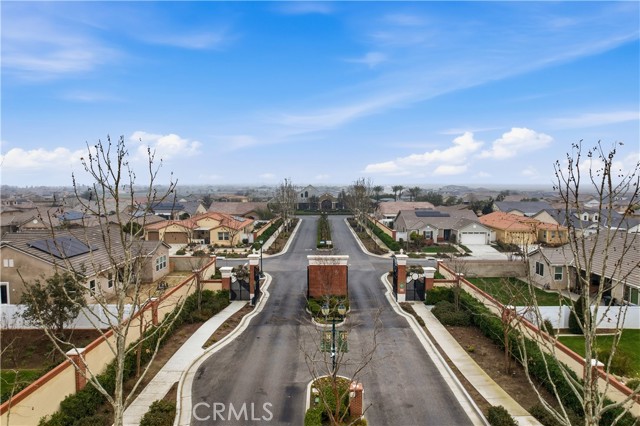 Detail Gallery Image 27 of 40 For 14108 Ebrington, Bakersfield,  CA 93311 - 2 Beds | 2 Baths