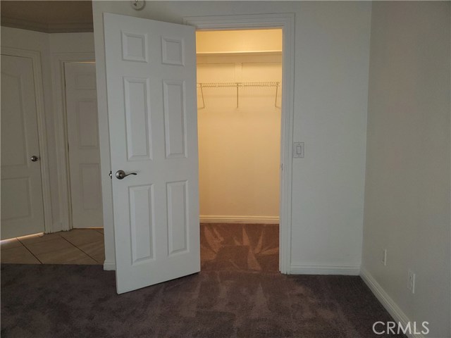 Image 18 for 40975 Sandy Gale LN #D