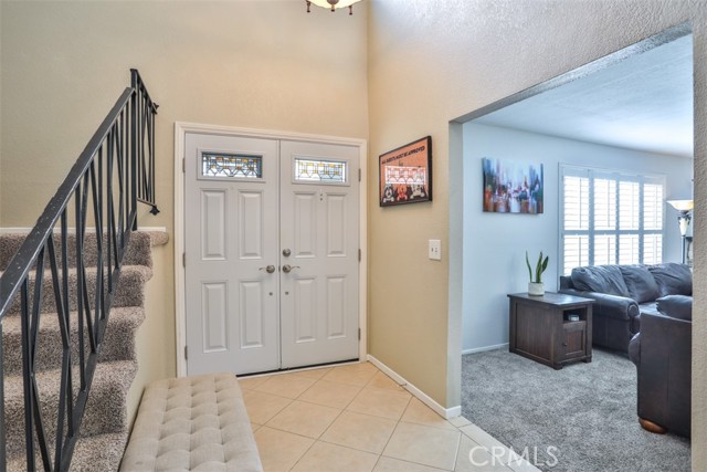 Detail Gallery Image 7 of 50 For 321 Blossom, Brea,  CA 92821 - 5 Beds | 2/1 Baths