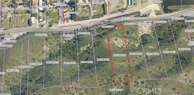 Detail Gallery Image 2 of 5 For 2 La Tuna Canyon Rd, Sun Valley,  CA 91352 - – Beds | – Baths