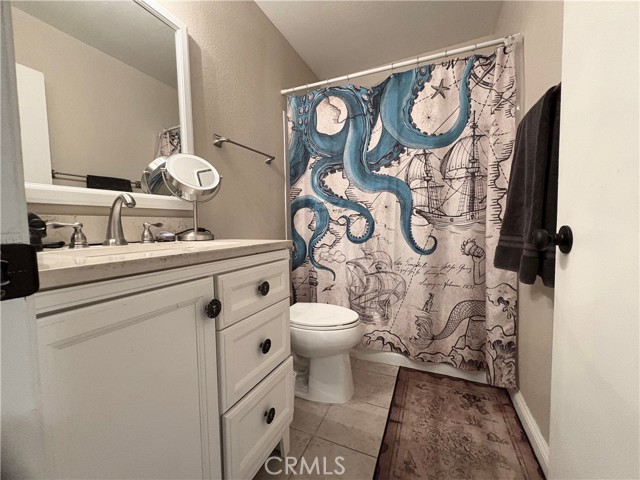1137 Mountain Gate Road, Upland CA: https://media.crmls.org/medias/d2d2bc72-5fbb-4802-9c4c-77c280357349.jpg