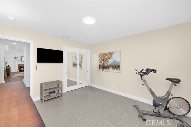 Detail Gallery Image 38 of 49 For 3181 Druid Ln, Rossmoor,  CA 90720 - 3 Beds | 2 Baths