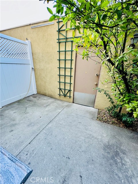 Detail Gallery Image 34 of 43 For 6225 Coldwater Canyon Ave #117,  North Hollywood,  CA 91606 - 2 Beds | 2 Baths