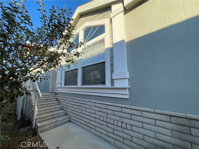 Detail Gallery Image 2 of 23 For 3050 W Ball Rd #199,  Anaheim,  CA 92804 - 3 Beds | 2 Baths