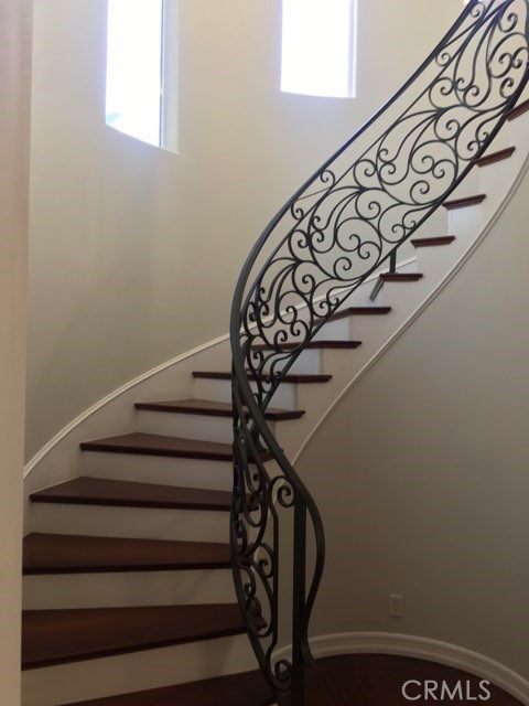 2021 Warfield Avenue, Redondo Beach, California 90278, 4 Bedrooms Bedrooms, ,3 BathroomsBathrooms,Residential,Sold,Warfield,DW17245186