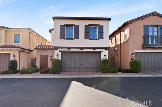 53 Painted Cameo, Irvine, CA 92602